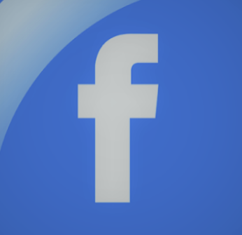 華遠 - FACEBOOK 臉書粉絲團